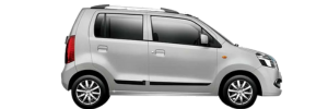 Wagons